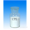 عميل تأثير جودة فائق الجودة CPE 135A